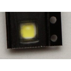 Cree XP-L2 V5 4000K LED - Bare