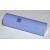 Samsung INR21700-40T 4000mAh Battery