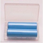 Batteries