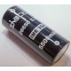 Shockli 26650 IMR 5500mAh