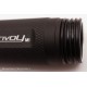 Convoy M1 Flashlight Host 