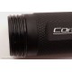 Convoy M1 Flashlight Host 