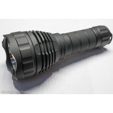 Convoy L2 Flashlight Host