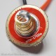 FET + 7135 Driver - 17mm - MTN-17DDm