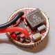 17mm MTN-BST2 Boost Driver