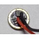 FET Driver - 12mm - Single-sided - MTN-12DD