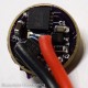 FET Driver - 10mm - Single-sided - MTN-10DD