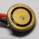 FET Driver - 10mm - Single-sided - MTN-10DD