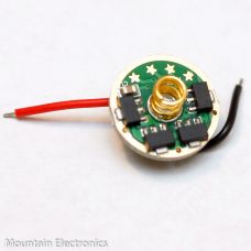 QLITE Momentary Switch LED Driver