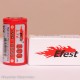 Efest 18350 V1 IMR 800mAh