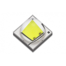 Luminus SST-40 N5 5000K LED on Copper DTP MCPCB 16mm - 20mm - 26mm - 31.5mm