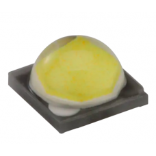 Nichia NVSW319AT D400 5000K 80+ CRI LED - 10mm - 12mm - 16mm - 20mm - 26mm - 32mm - Triple - Quad