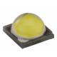 Nichia NVSW319AT D400 5000K 80+ CRI LED - 10mm - 12mm - 16mm - 20mm - 26mm - 32mm - Triple - Quad