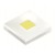Osram CSLNM1.TG FLAT LED - 16mm - 20mm - Triple