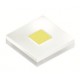 Osram CSLNM1.TG FLAT LED - BARE