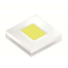 Osram CSLPM1.TG FLAT LED - BARE