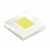 Osram CSLPM1.TG FLAT LED - BARE