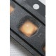 Cree XP-G3 S5 3C LED - 10mm - 12mm - 16mm - 20mm - 26mm - 32mm - Triple - Quad