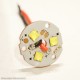 Cree XP-G3 S5 3C LED - 10mm - 12mm - 16mm - 20mm - 26mm - 32mm - Triple - Quad