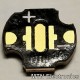 CREE XP-L High-Intensity V3 5A3 4000K LED - 10mm - 12mm - 16mm - 20mm - 26mm - 32mm - Triple - Quad