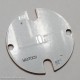 CREE XP-L High-Intensity V3 5A3 4000K LED - 10mm - 12mm - 16mm - 20mm - 26mm - 32mm - Triple - Quad