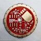 20mm Single-Sided FET+7135 Driver PCB - V1.13 - MTN-20DDm