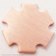 Sinkpad XHP70 6V 20mm Copper MCPCB