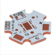 Sinkpad XHP50 12V 20mm Copper MCPCB