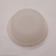 16mm x 8mm Tailcap Switch Cover