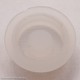 16mm x 8mm Tailcap Switch Cover