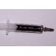 Arctic Silver 5 Premium Thermal Compound - 12G