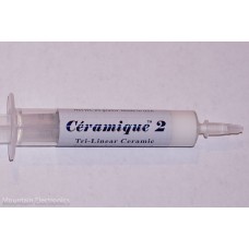 Arctic Ceramique 2 Thermal Compound - 25G