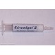 Arctic Ceramique 2 Thermal Compound - 25G