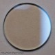 28mm AR Coated Glass Lens