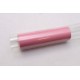 29mm Clear Shrink Tubing - Great for 18650 Cells