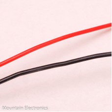 20 AWG Premium Silicone Wire