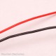 24 AWG Silicone Wire