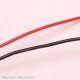 20 AWG Premium Silicone Wire