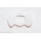 XM-L - XM-L2 Plastic Butterfly Style Emitter Spacer / Insulator