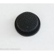 16mm x 8mm Tailcap Switch Cover